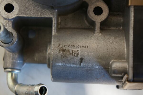 14419406253-696a989c7031b PRZEPUSTNICA CLIO V JUKE 1,6 E-TECH HYBRID H4MC632 RME50-51