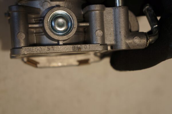 14419406253-696a989ea4f5f PRZEPUSTNICA CLIO V JUKE 1,6 E-TECH HYBRID H4MC632 RME50-51