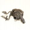 DODATKOWA POMPKA WODY OPEL CORSA F E-208 II E-ZAFIRA ELEKTRIC 9833874480