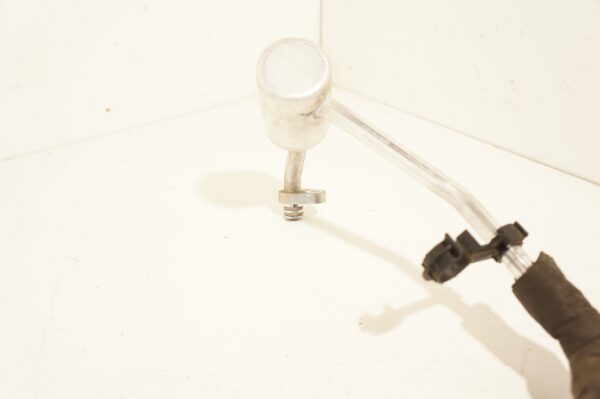 RURKA PRZEWÓD KLIMATYZACJI OPEL CORSA F E-208 II ELEKTRIC 9826918180 ZK01