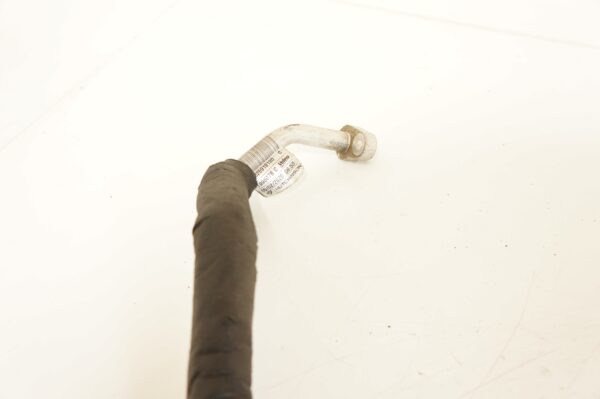 RURKA PRZEWÓD KLIMATYZACJI OPEL CORSA F E-208 II ELEKTRIC 9826918180 ZK01