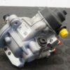 POMPA WTRYSKOWA VW GOLF VII 1,6 2,0 TDI 04L130755D 0445010537