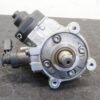 POMPA WTRYSKOWA VW GOLF VII 1,6 2,0 TDI 04L130755D 0445010537