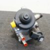 POMPA WTRYSKOWA VW GOLF VII 1,6 2,0 TDI 04L130755D 0445010537