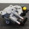 POMPA WTRYSKOWA VW GOLF VII 1,6 2,0 TDI 04L130755D 0445010537