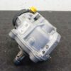 POMPA WTRYSKOWA VW GOLF VII 1,6 2,0 TDI 04L130755D 0445010537
