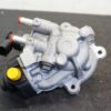 POMPA WTRYSKOWA VW GOLF VII 1,6 2,0 TDI 04L130755D 0445010537