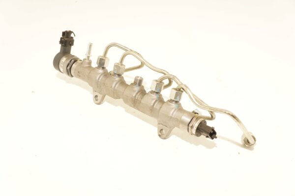 LISTWA WTRYSKOWA FIAT BRAVO JEEP CHEROKEE 1,6 2,0 JTDM 55274522 B445614118