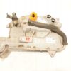 ŁADOWARKA MODUŁ SILNIKA OPEL CORSA F E-208 II ELEKTRIC 9840548080 ZK01 ZKX