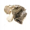 14464318147-696a9812f09de TURBOSPRĘŻARKA VW POLO 2G KAROQ T-ROC 1,0 TSI CHZ 04C145702R