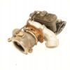 14464318147-696a98149dcc2 TURBOSPRĘŻARKA VW POLO 2G KAROQ T-ROC 1,0 TSI CHZ 04C145702R