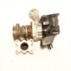 14464318147-696a981667ac9 TURBOSPRĘŻARKA VW POLO 2G KAROQ T-ROC 1,0 TSI CHZ 04C145702R