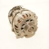 ALTERNATOR SILNIKA AUDI A6 C8 A7 A5 8W A4 B9 2,0 TDI 04L903018BX 14V 210A