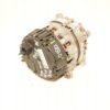 ALTERNATOR SILNIKA AUDI A6 C8 A7 A5 8W A4 B9 2,0 TDI 04L903018BX 14V 210A