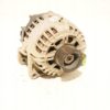 ALTERNATOR SILNIKA OPEL MOKKA CORSA E ZAFIRA C 1,6 16V 13588304 140A