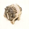 ALTERNATOR SILNIKA OPEL MOKKA CORSA E ZAFIRA C 1,6 16V 13588304 140A