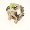 ALTERNATOR SILNIKA OPEL MOKKA CORSA E ZAFIRA C 1,6 16V 13588304 140A
