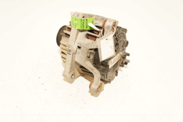 ALTERNATOR SILNIKA OPEL MOKKA CORSA E ZAFIRA C 1,6 16V 13588304 140A