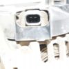 ALTERNATOR SILNIKA OPEL MOKKA CORSA E ZAFIRA C 1,6 16V 13588304 140A