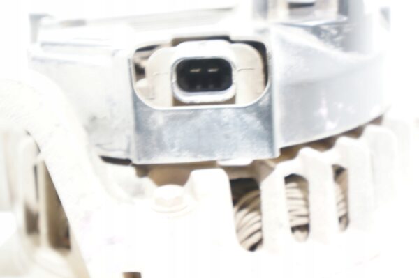 ALTERNATOR SILNIKA OPEL MOKKA CORSA E ZAFIRA C 1,6 16V 13588304 140A