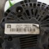ALTERNATOR SILNIKA OPEL MOKKA CORSA E ZAFIRA C 1,6 16V 13588304 140A