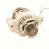 ALTERNATOR SILNIKA FIAT JEEP 500X COMPASS 1,6M-JET 51884351 14V 120A DENSO