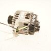 ALTERNATOR SILNIKA FIAT JEEP 500X COMPASS 1,6M-JET 51884351 14V 120A DENSO