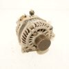 ALTERNATOR SILNIKA SUBARU IMPREZA III GH FORESTER III 2,0D 23700AA640 170A