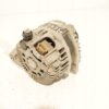 ALTERNATOR SILNIKA SUBARU IMPREZA III GH FORESTER III 2,0D 23700AA640 170A