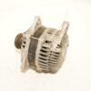 ALTERNATOR SILNIKA SUBARU IMPREZA III GH FORESTER III 2,0D 23700AA640 170A