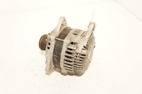ALTERNATOR SILNIKA SUBARU IMPREZA III GH FORESTER III 2,0D 23700AA640 170A