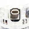 ALTERNATOR SILNIKA SUBARU IMPREZA III GH FORESTER III 2,0D 23700AA640 170A
