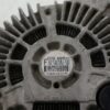 ALTERNATOR SILNIKA SUBARU IMPREZA III GH FORESTER III 2,0D 23700AA640 170A