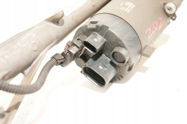 MAGLOWNICA PRZEKŁADNIA KIEROWNICZA VW T-ROC LIFT 2GA KODAIQ 5Q1423051BR EU