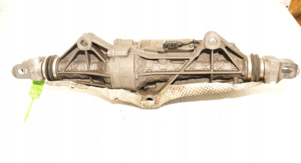 MAGLOWNICA PRZEKŁADNIA TYŁ AUDI Q7 SQ7 4M 15-23R 4M0501055G 4M0909145F/D