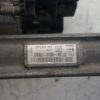 MAGLOWNICA PRZEKŁADNIA RANGE ROVER SPORT L494 7806177784 DK62-3200-AC ZF