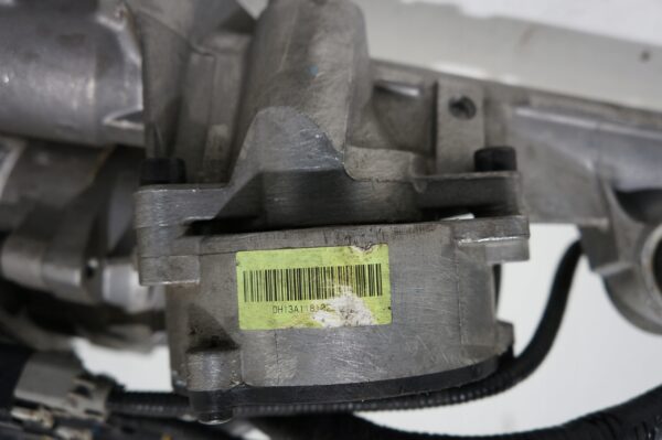 MAGLOWNICA PRZEKŁADNIA HYUNDAI SANTA FE IV 4 S1577-42000 57700S1100 EUROPA