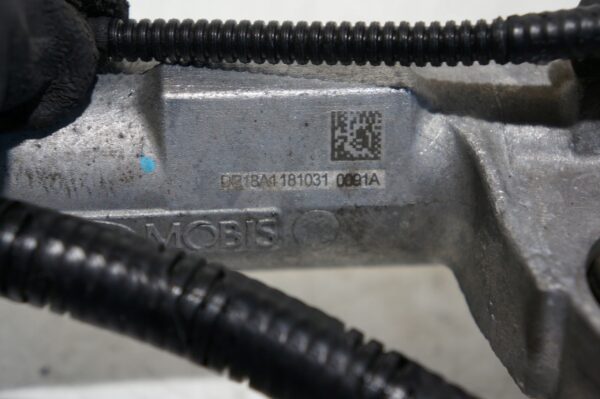 MAGLOWNICA PRZEKŁADNIA HYUNDAI SANTA FE IV 4 S1577-42000 57700S1100 EUROPA