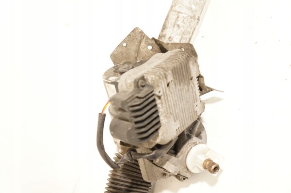 MAGLOWNICA PRZEKŁADNIA MERCEDES A-KLASA W169 B-KLASA W245 6700001267 EUROPA