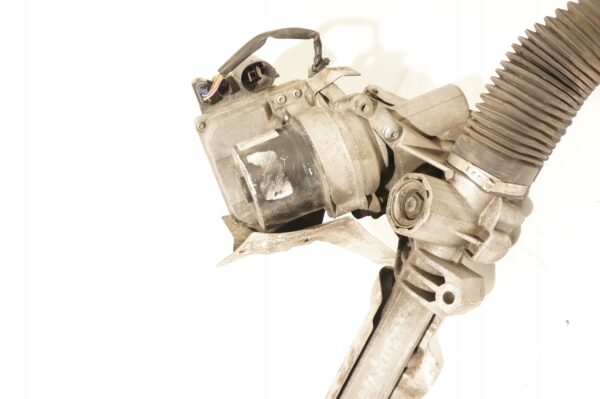 MAGLOWNICA PRZEKŁADNIA MERCEDES A-KLASA W169 B-KLASA W245 6700001267 EUROPA