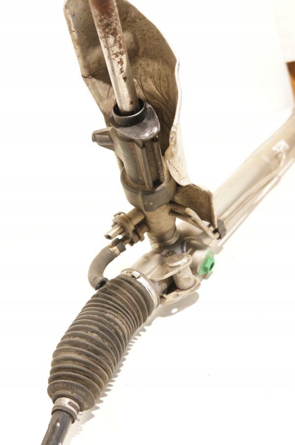 MAGLOWNICA PRZEKŁADNIA LAND ROVER FREELANDER II 2 L359 VP7S7C-3551-TJ EU