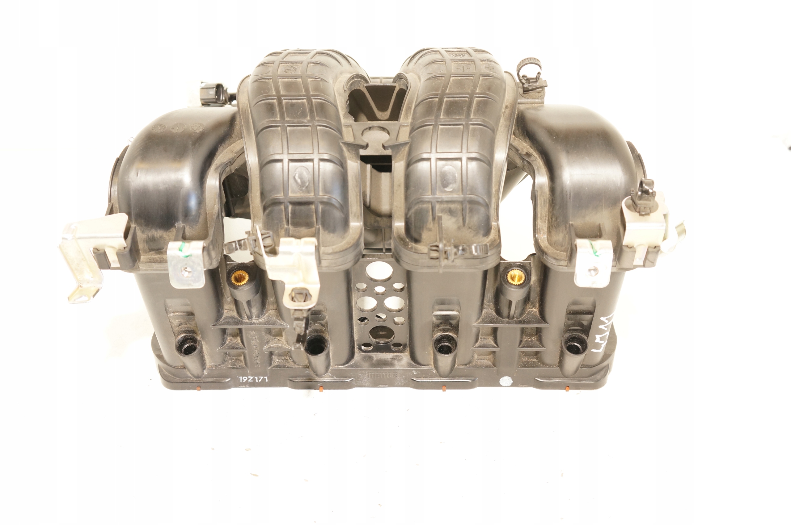 KOLEKTOR SSĄCY MITSUBISHI OUTLANDER III ASX 2,0 2,4 PHEV 1540A737 4J11