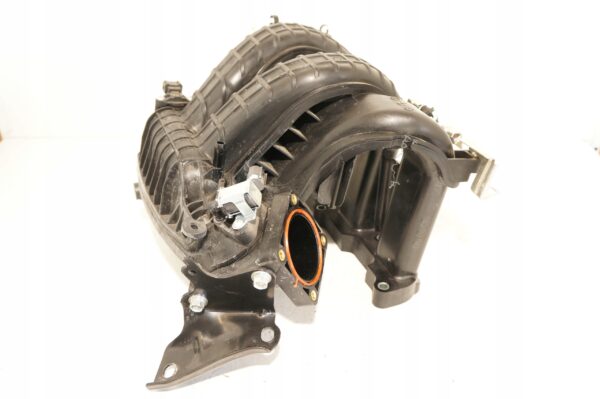 KOLEKTOR SSĄCY MITSUBISHI OUTLANDER III ASX 2,0 2,4 PHEV 1540A737 4J11