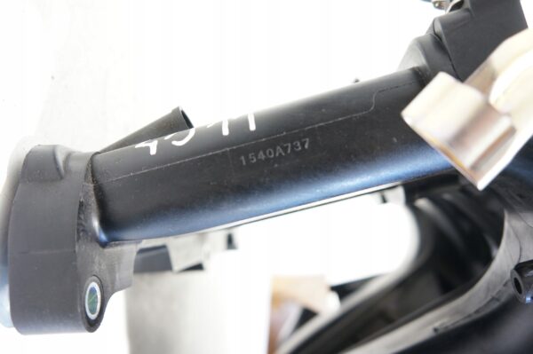 KOLEKTOR SSĄCY MITSUBISHI OUTLANDER III ASX 2,0 2,4 PHEV 1540A737 4J11