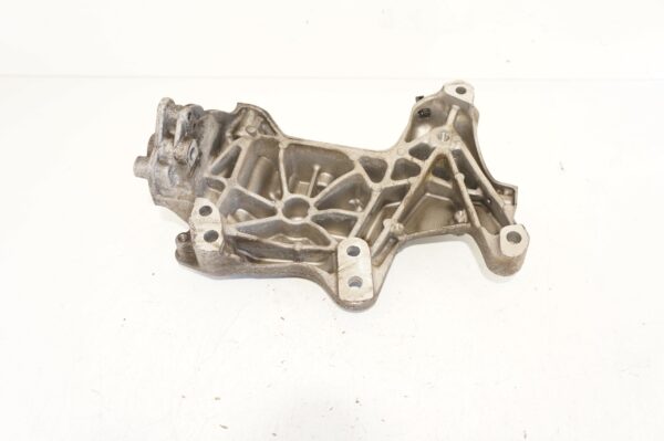 ŁAPA WSPORNIK SILNIKA RENAULT TRAFIC III VIVARO B TALENTO 1,6DCI 112313054R