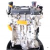 SILNIK ENGINE HYUNDAI KIA PICANTO III I10 III 1,0 MPI G3LD BENZYNA
