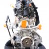 SILNIK ENGINE HYUNDAI KIA PICANTO III I10 III 1,0 MPI G3LD BENZYNA