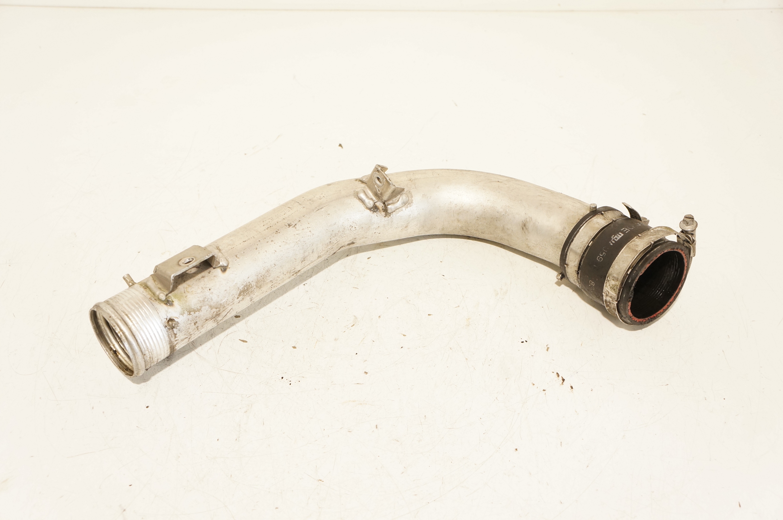 RURA INTERCOOLERA AUDI A6 C6 Q7 4L TOUAREG 2,7 3,0 TDI ASB 059145731AK