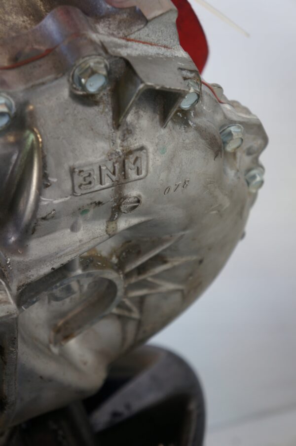 SKRZYNIA BIEGÓW AUTOMATYCZNA LEXUS NX RAV-4 CAMRY 2,5i A25A HYBRID 3NM P710