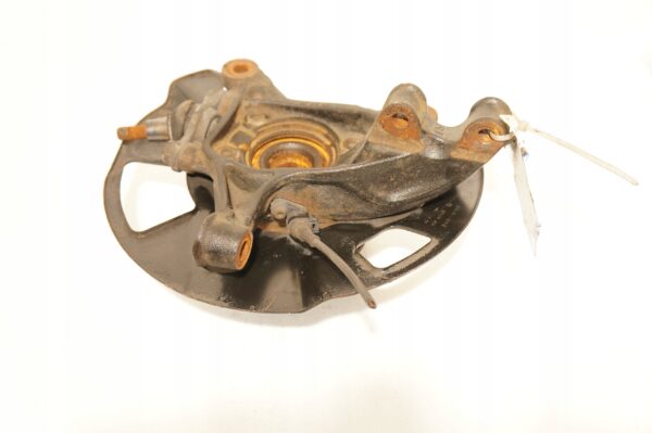 ZWROTNICA PRAWY PRZÓD VW CRAFTER II MAN TGE 2,0 TDI 2N0258B 2N0615312